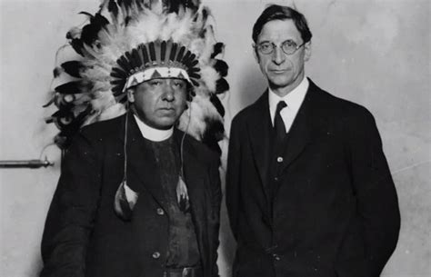 Dev With The Ojibwe Chippewa People Of Wisconsin 1919 Ririshhistory