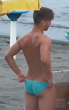 Cameron Dallas Is That A Thong Or A Speedo Cocktailsandcocktalk