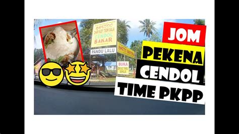 Ini dia 10 tempat makan murah dan enak di semarang, dari mulai kuliner pak bondan, makanan khas, jajanan tradisional, kuliner baru, tempat makan legendaris terkenal, tempat makan romantis, hingga tempat makan western yang enak, serta maknyus. CARVLOG #1 | TEMPAT MAKAN BEST DI SIMPANG AMPAT, NEGERI ...