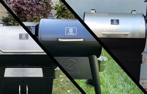 10 Best Charcoal Smokers Reviewed For 2022 Smoked Bbq Source