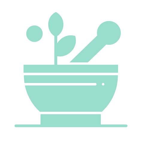 ACCESS Psych Meds - Mental Health Telemedicine