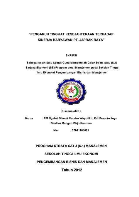 Namun, manusia bukanlah seorang robot … yang tidak punya hati … dan tidak punya rasa. +54 Kumpulan Kata Kata Motivasi Kerja Karyawan | Katamottivasi