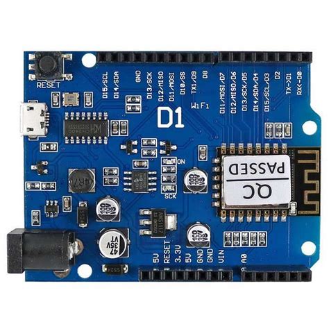 The app's interface has been vastly improved and worked much better in my trial than when it was first launched with the satellite. Adaptador Usb Para Módulo Wifi Esp8266 Esp 01 - Free ...