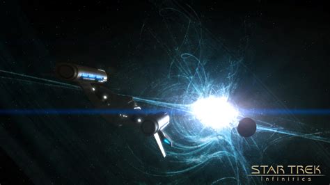 Stellaris Wallpaper Hd Pixelstalknet