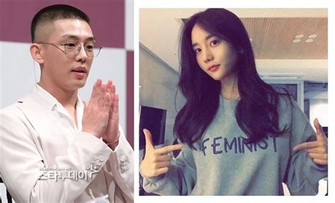 (서울=연합뉴스) 이효석 기자 = 카카오게임즈 신작 모바일게임 '가디언테일즈'가 일부 남성 게이머로부터 '페미 사냥'을 당하자 게임업계에서도 더는 일부 여론에 휘둘리면 안 된다는 목소리가 나오고 있다. 한서희 "고작 한남이라 했다고 증오? 혐오? 페미 코스프레 ...