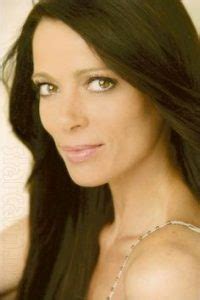 Compare dna and explore genealogy for elizabeth carlton born abt. Carlton Elizabeth: Bio, Height, Weight, Age, Measurements ...