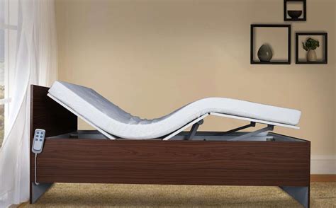The pillows of arab sleep are usually shaken on the ground and during a period of the crusades. Zero Gravity Beds | Electric Adjustable Bed Manufacturer in India