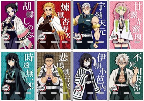 Anime Demon Manga Anime Gouche Painting Anime Lock Screen Wallpapers Seven Deady Sins Anime