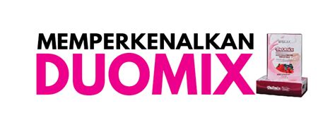 Merupakan ubat gastrik jenis proton pump inhibitor. Ubat Gastrik Terbaik Di Farmasi | Ubat Gastrik Terbaik