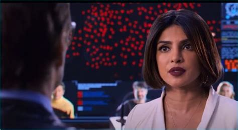 Trailer Of Priyanka Chopra Starrrer We Can Be Heroes Released