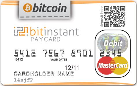 Paypal is a worldwide payment system that many south africans use to accept payment on their website, or simply to send money to friends and family. How to Get a Free Bitcoin Debit Card - Due
