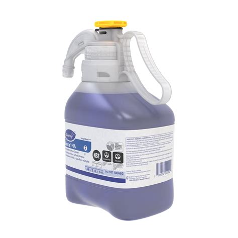 Glance® NA Glass & Multi-Surface Cleaner | Diversey Global