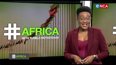Watch enca news south africa live streaming. Enca News Presenters - Enca News Anchor Profiles Mail ...