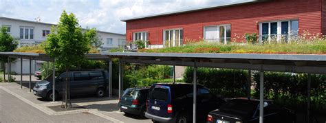 Offering highest quality garages, carports, metal buildings, and barns. Einbauanleitung Carport & Garage | Dachbegrünung-Ratgeber