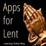 Following are some of the prayers which are there in this app: Catholic Prayer Apps