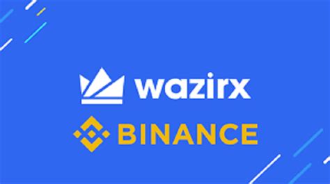 Stock baba 15 seconds ago. Wazirx Coin in 2020 | Price chart, Solutions, Coin market