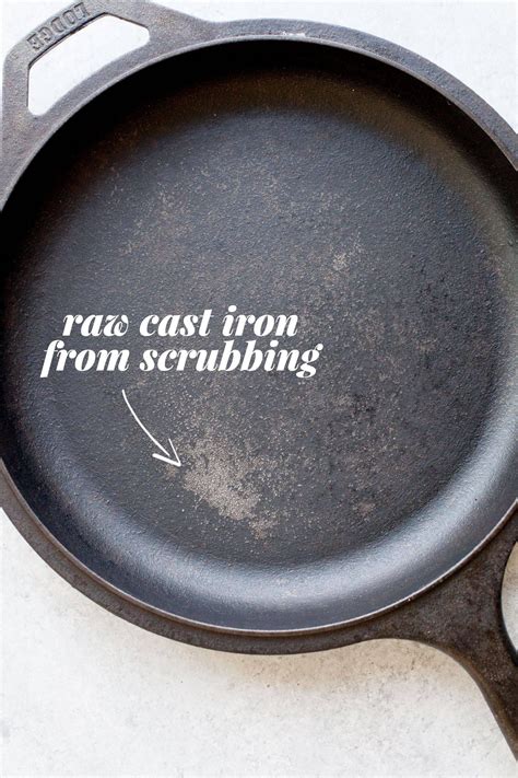 The best wok is a large but versatile piece of cookware, expertly designed to tackle a number of cooking techniques and only get better with age. How is my cast iron wok manufactured? - Seasoned Advice