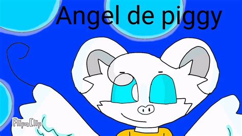 Los dibujos xD - YouTube