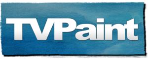 Special thank you to declan mckenna for creating. TVPaint — Wikipédia