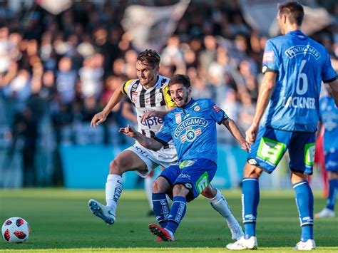 Darstellung der heimbilanz von lask linz gegen sturm graz. Jetzt LIVE: SK Sturm Graz gegen LASK Linz im Ticker ...