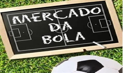 Nurul hidayah tik tok viral !!! William Carvalho Benfica / Euro Paper Talk: Thomas Tuchel ...
