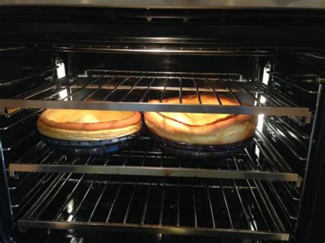 Many mothers find milk production increases and babies' weight gains improve if they and their babies let chores and activities go for 2 or 3 days, so they can breastfeed, more or less, around the clock. Dutch babies for Mothers Day http://ift.tt/275UOx6 | Food ...