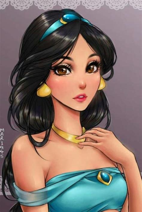 1000 Images About Cartoon Disney Anime And Manga On Pinterest Rapunzel Tinkerbell And Love Photos