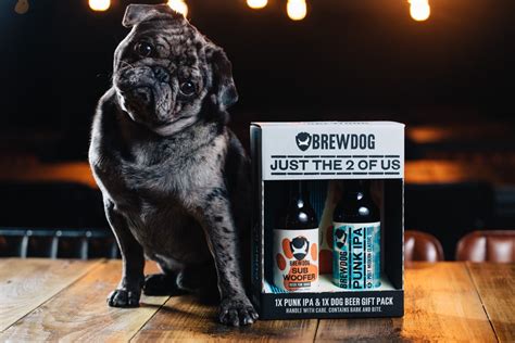 ‘beer And Dogs News Bites American Craft Beer