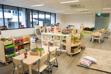 Exclusive economic zone act 1984. Child Care Centre in Barton, Canberra ACT | Petit Early ...