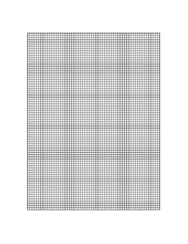 Downloadable Graph Paper Printable Graph Paper Graph Paper Graphing
