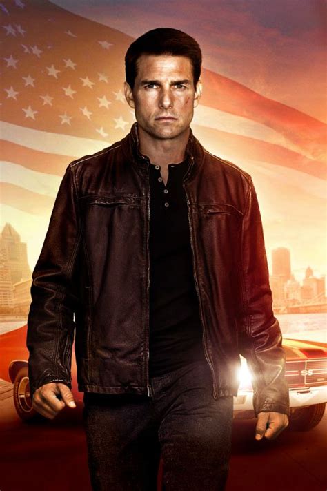 Fakat katil sürekli jack reacher'ı bulun. diyerek masum olduğunu iddia eder. Jack Reacher (2012) - Christopher McQuarrie | Synopsis ...