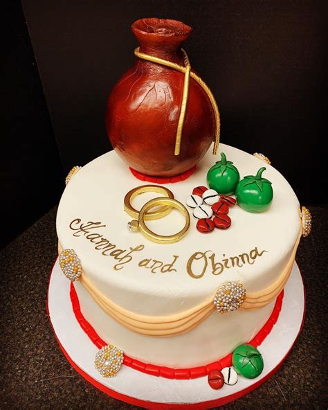 Trend Terbaru Traditional Wedding Cake Designs, Stiker Kata