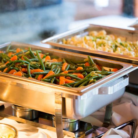 Ervaar de culinaire hoogtepunten van hotel okura amsterdam op geheel nieuwe wijze in onze kookstudio, taste of okura. Catering | Puur Culinair