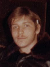 He frequently dressed up as his alter ego, pogo the clown, at parties that he hosted for his entire. Here are John Wayne Gacy's victims - Chicago Tribune