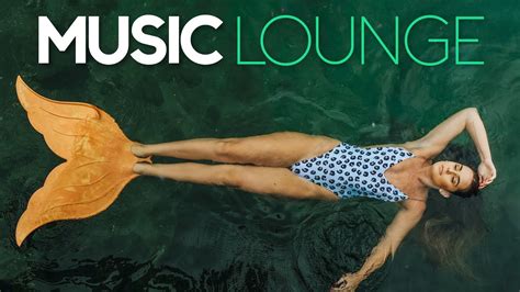 Lounge Music Chill Out Instrumental Relaxing Music Youtube