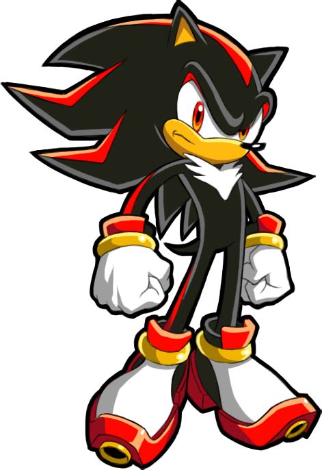 Play sonic 1 but as shadow in this fan sprite swap. Donkey Kong vs Shadow the hedgehog - BATALLAS SUPREMAS ...