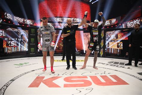 Fight code betting preview lionel padilla vs adrian bartosinski. KSW 59: Michał Pietrzak wygrał niejednogłośną decyzją z ...