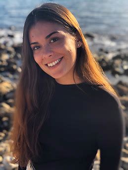 Piso en perfecto estado en la calle londres. Chica de 24 años busco alojamiento para compartir en Lima ...