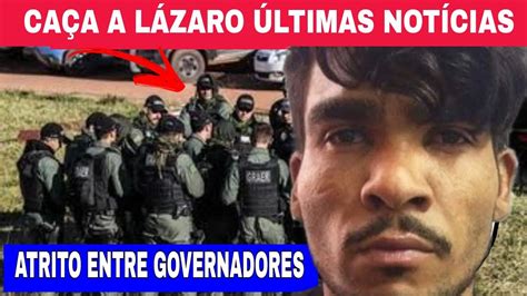 Lampião passou.20.com apoio de cordeiro lázaro passou 20.dia com apoio desse coiteiro não edite corpo fechado para balas de.fuz e pistolas parabéns para todos que pasticparo.durntes. Caça a Lázaro Barbosa de Souza causa atrito de ...
