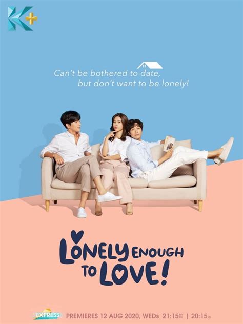 For your search query its okay thats love eng sub ep 1 mp3 we have found 1000000 songs matching your query but showing only top 10 results. Lonely Enough To Love Ep 8 Eng Sub Raw Video - Fastdramacool