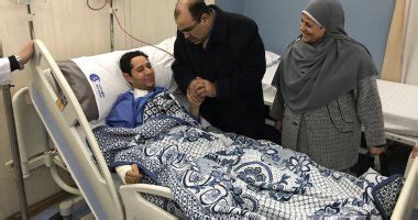 نشب مساء اليوم، حريق في مبنى الخدمات التابع لكنيسة مارمينا بالعمرانية، يحمل اسم البابا كيرلس السادس ويقع أمام الكنيسة تلقى مسؤول غرفة عمليات الحماية المدنية بالجيزة إشارة من إدارة شرطة النجدة بنشوب حريق في كنيسة بحي العمرانية، غرب المحافظة. غادة والى: صرف 100 ألف جنيه لأسرة كل شهيد و40 ألف جنيه ...