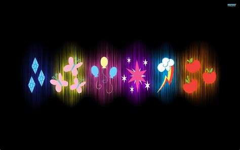 We did not find results for: Free download 2560x1600px Awesome My Little Pony Wallpaper ...