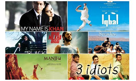 Top 10 Best Bollywood Historical Films The Indian Wire