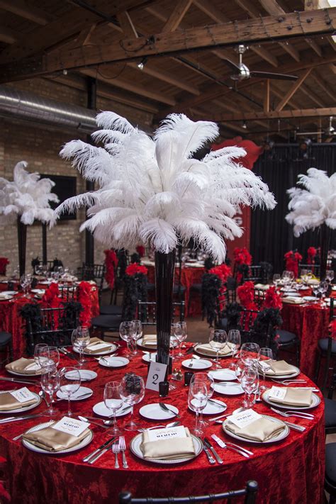 It's ideal for engagements and weddings, isn't it. A 1920s Speak-Easy Corporate Dinner | Casino party ...