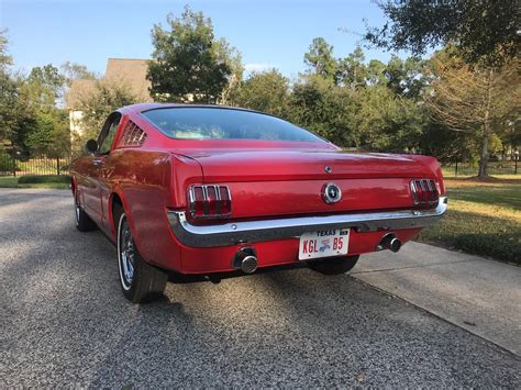 Search using one or more of the options below. Classic Muscle Cars for Sale in Australia | Australian ...