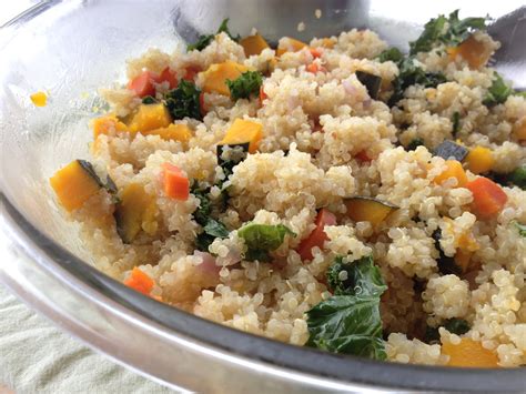 Quinoa, diabetic, paleo this cooking easy book is about three different diet plans with the focus on helping to choose healthy foods by giving delicious recipes for each diet. Vibrant Wellness Journal | Holistic health, clean living ...