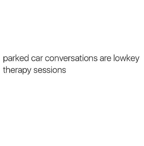 Therapy Sessions Session Therapy Math Equations Sayings Lyrics