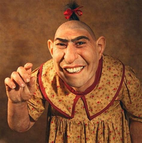 A ranking of the most influential persons in history is a 1978 book by michael h. Schlitzie Surtees - The Most Famous American Freak (22 pics)