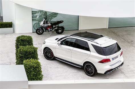 (key) (results in bold indicate pole position, results in italics indicate fastest lap). Prix Mercedes GLE : plus cher que le Classe M - Photo #8 ...