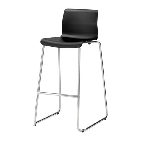 Cost around myr 500 (usd 120) can fit with 4 units dining. GLENN Barkruk - 77 cm - IKEA
